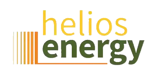  helios Energy