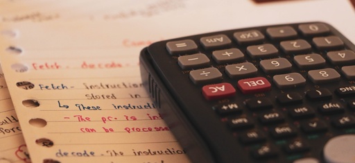 Finance Fundamentals (Coming Soon)