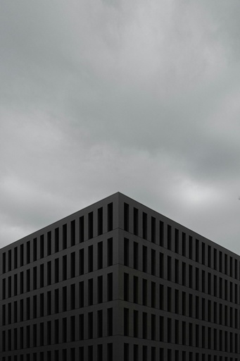 Corporate Secretarial Practices (Coming Soon)