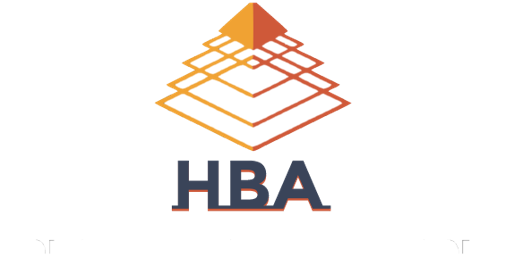 HBA Advisros and Consultants